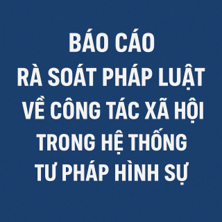 ChatGPT Image May 5, 2025, 09 34 11 AM