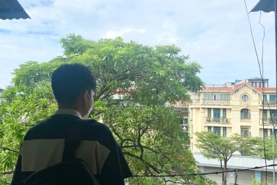 Những kẻ lừa đảo 'thao túng tâm lý' nạn nhân như thế nào?