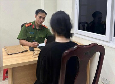 “Bắt cóc online”- Hiểm họa tinh vi đe dọa cộng đồng
