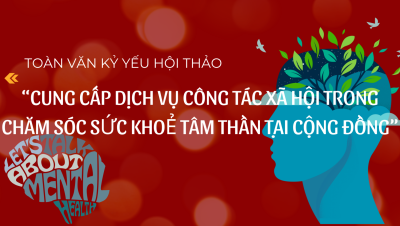 Blue and Gold Modern Background Banner