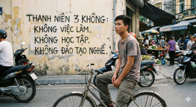 Gemini Generated Image 3fpiom3fpiom3fpi