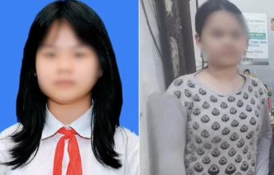 Nghỉ hè, phụ huynh cảnh giác trước hình thức thao túng tâm lý trẻ trên mạng
