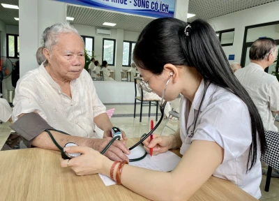 Khoảng trống tỷ USD của thị trường 'kinh tế bạc' Việt Nam