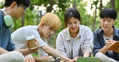 1,6 triệu thanh niên 3 "không": Học sai nghề hay vỡ mộng vì lương thấp?
