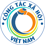 Website Công tác xã hội