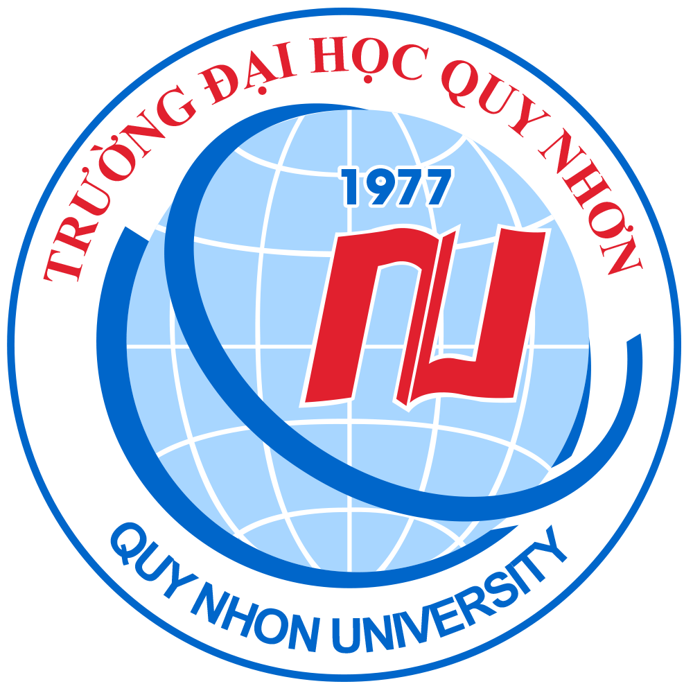 Đại học Quy Nhơn