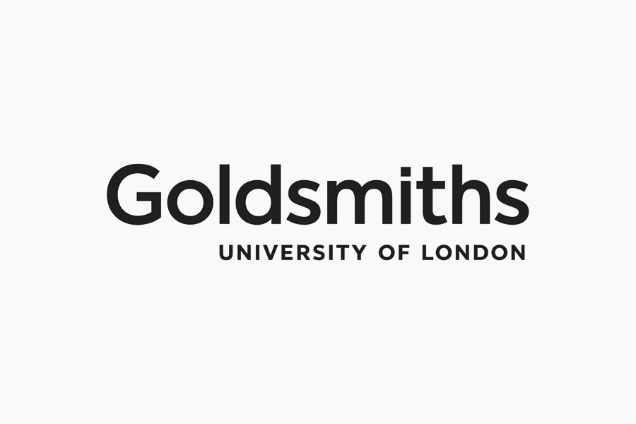 Đại học London (University of London) - Goldsmiths