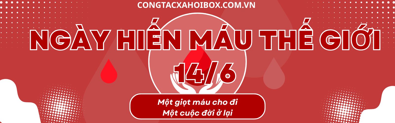 146