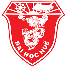 Đại học Huế