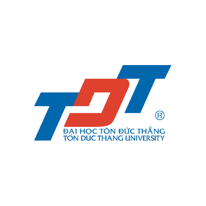 Đại học Tôn Đức Thắng