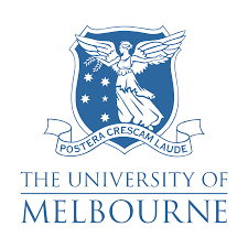 Đại học Melbourne (University of Melbourne) - Úc