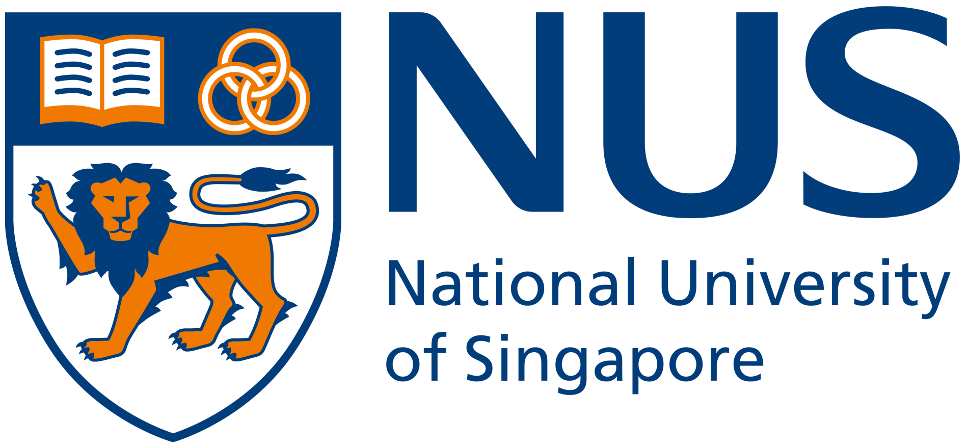 Đại học Quốc gia Singapore (National University of Singapore)