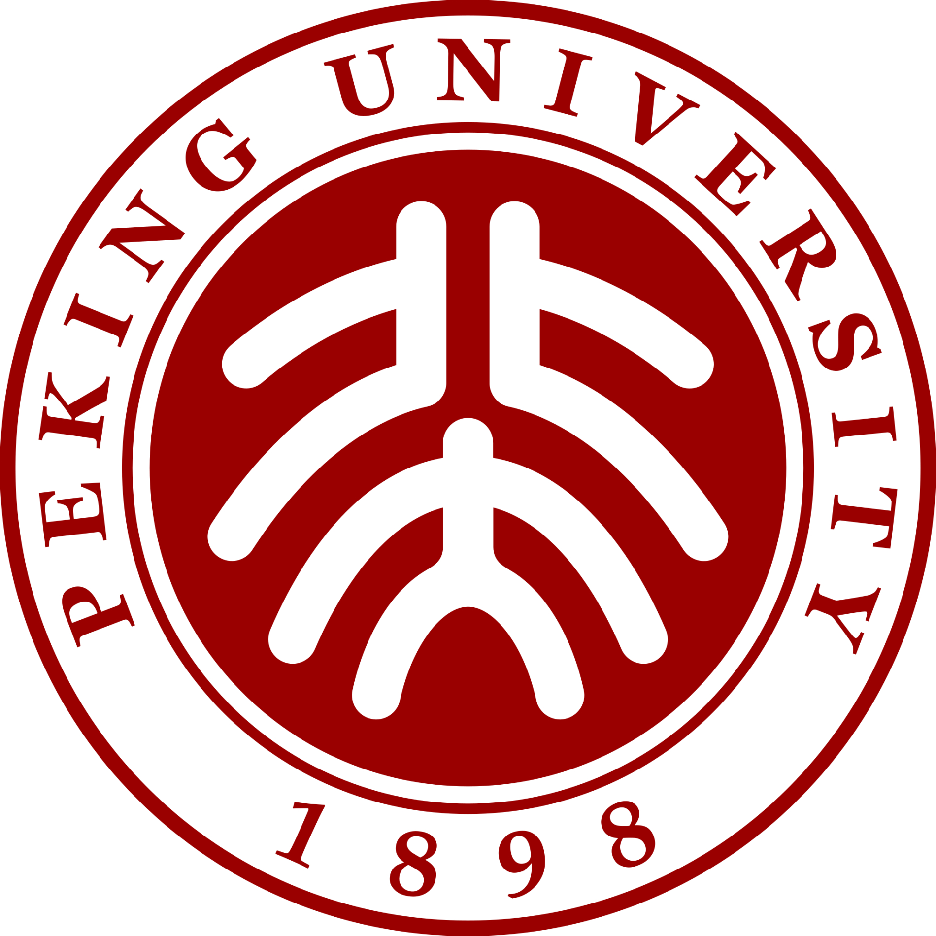 Đại học Bắc Kinh (Peking University)