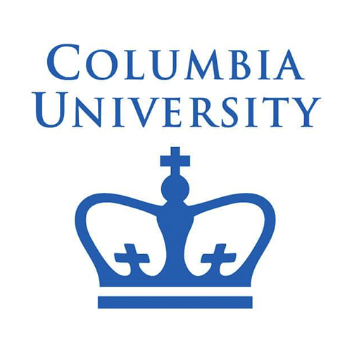 Đại học Columbia (Columbia University) - Hoa Kỳ