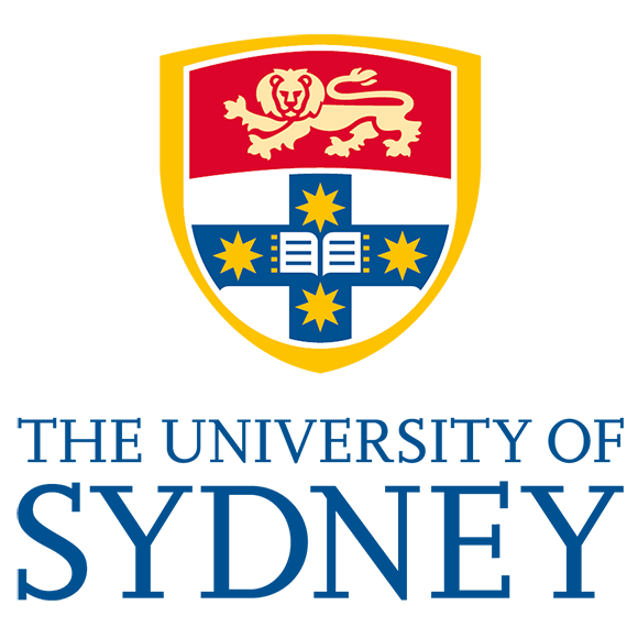 Đại học Sydney (University of Sydney) - Úc