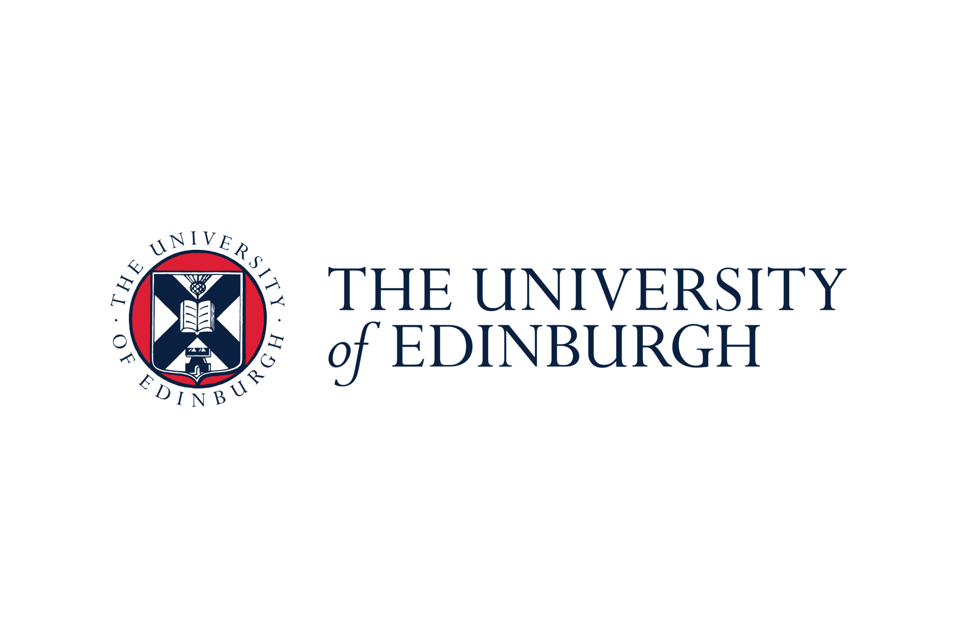 Đại học Edinburgh (University of Edinburgh) - Vương quốc Anh