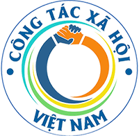 Website Công tác xã hội