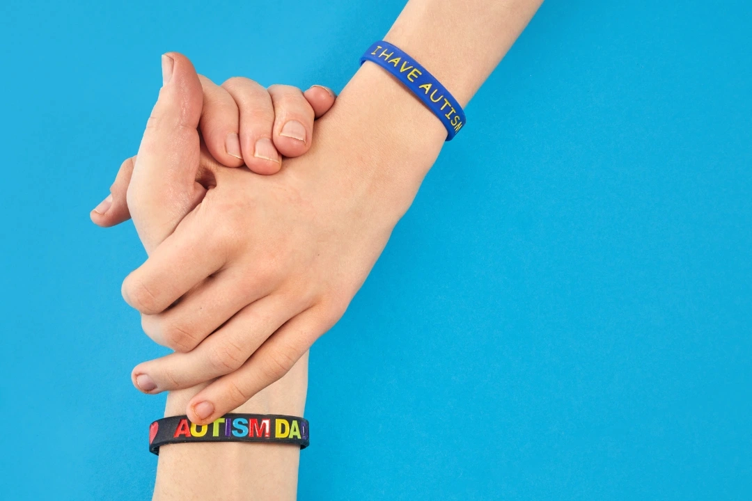 autismada crop 1743518722157