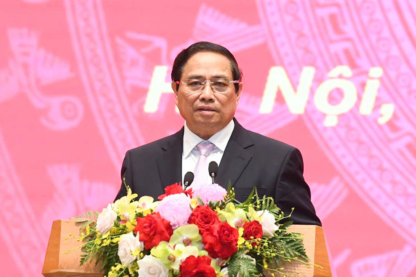 thu tuong 1744201773925