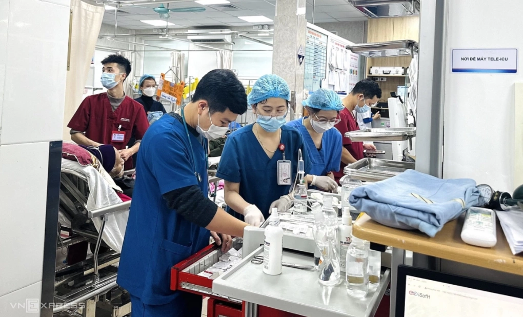 A nh ma n hi nh 2025 05 06 lu 4980 5661 1746626293