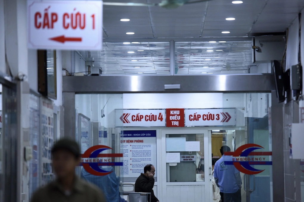 A nh ma n hi nh 2025 05 07 lu 7165 2414 1746626293