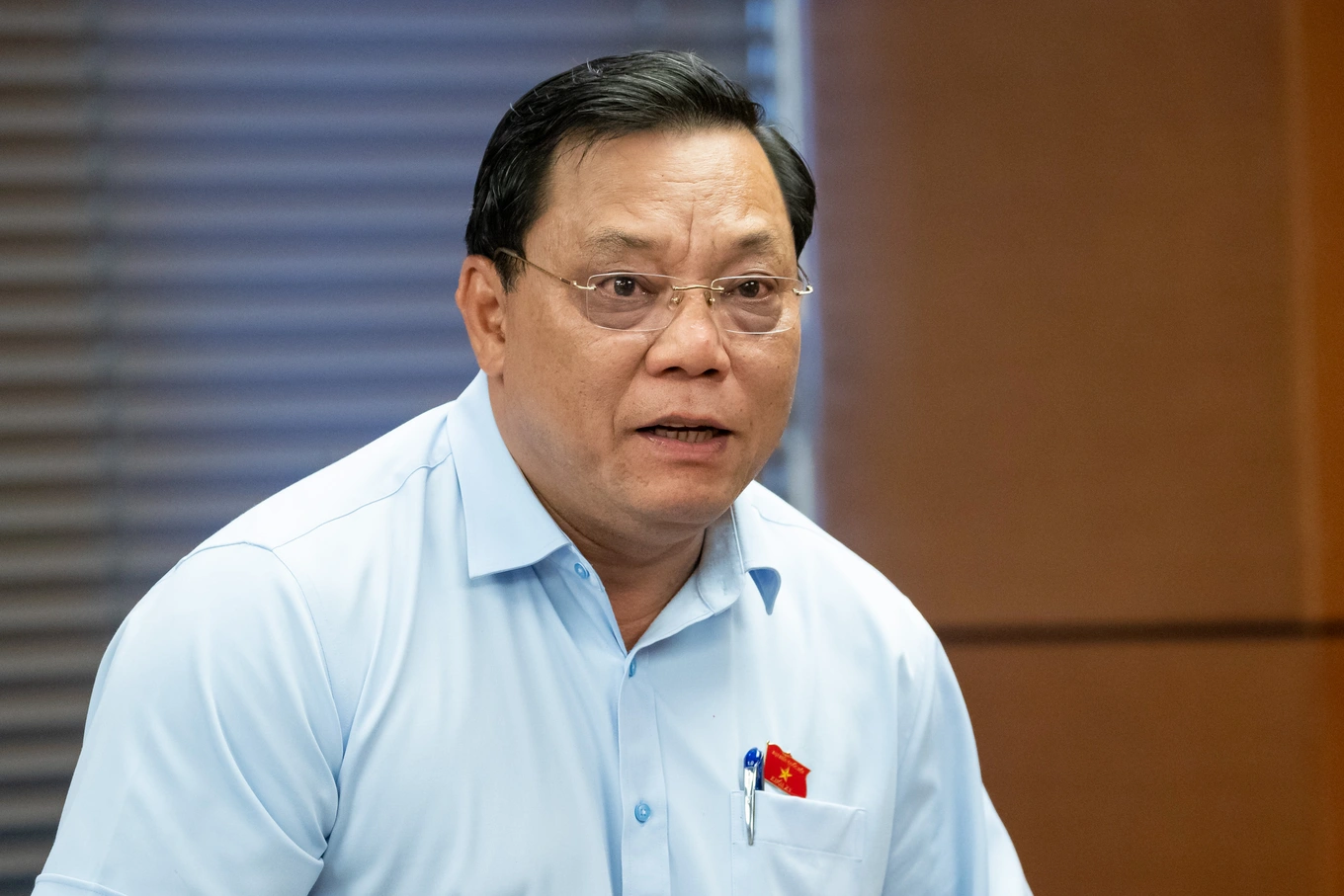 ah3i3937 nguyen hai trung ha noi 1747735967522