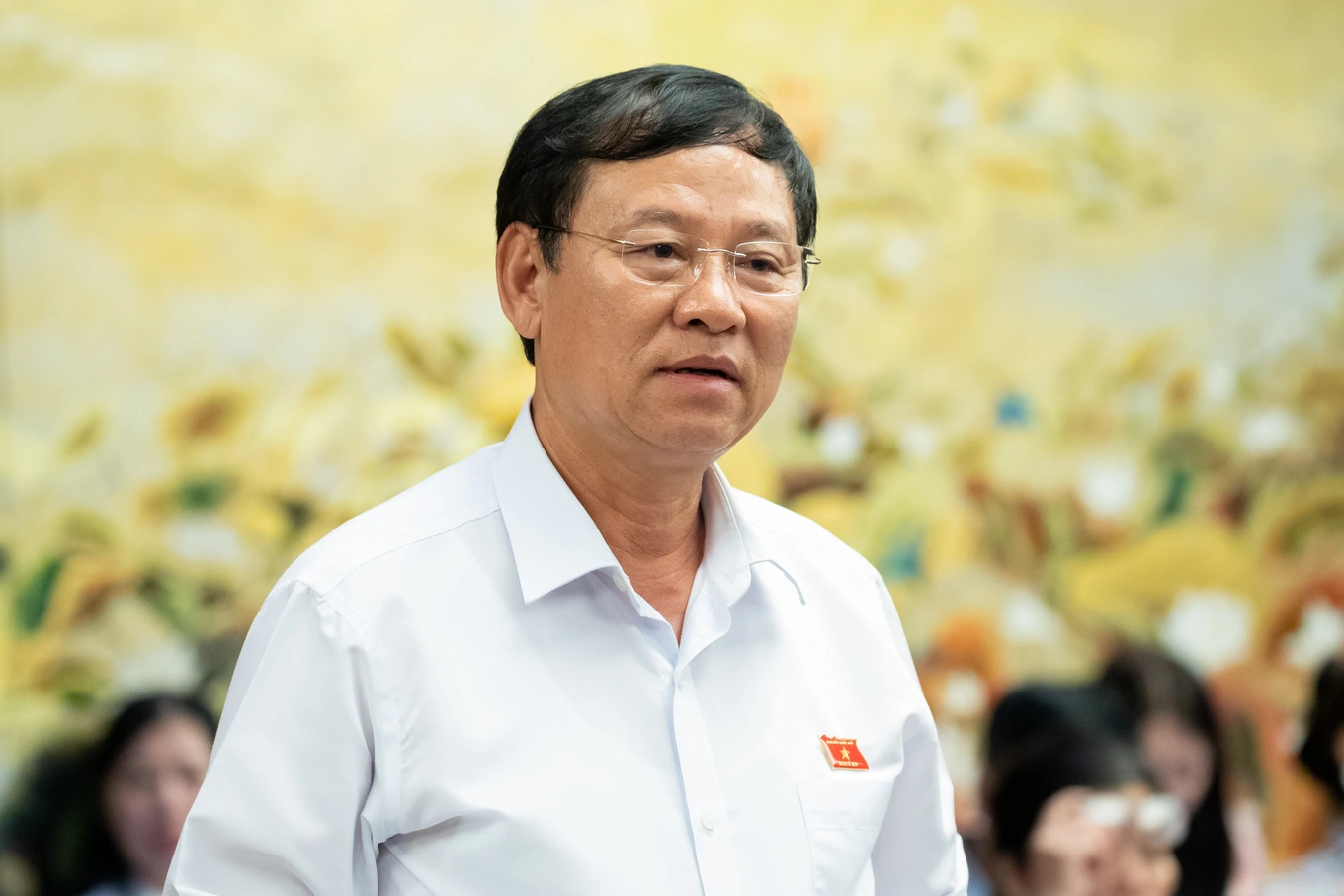 ah3i3952 nguyen huu chinh ha noi 1747735967547