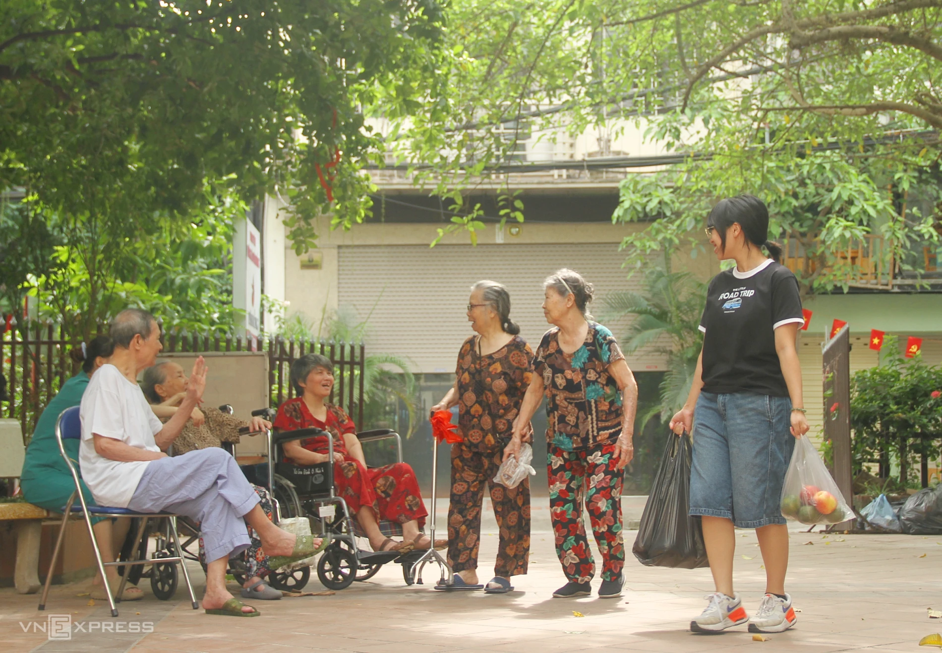 10 1761285766 7284 1761285802