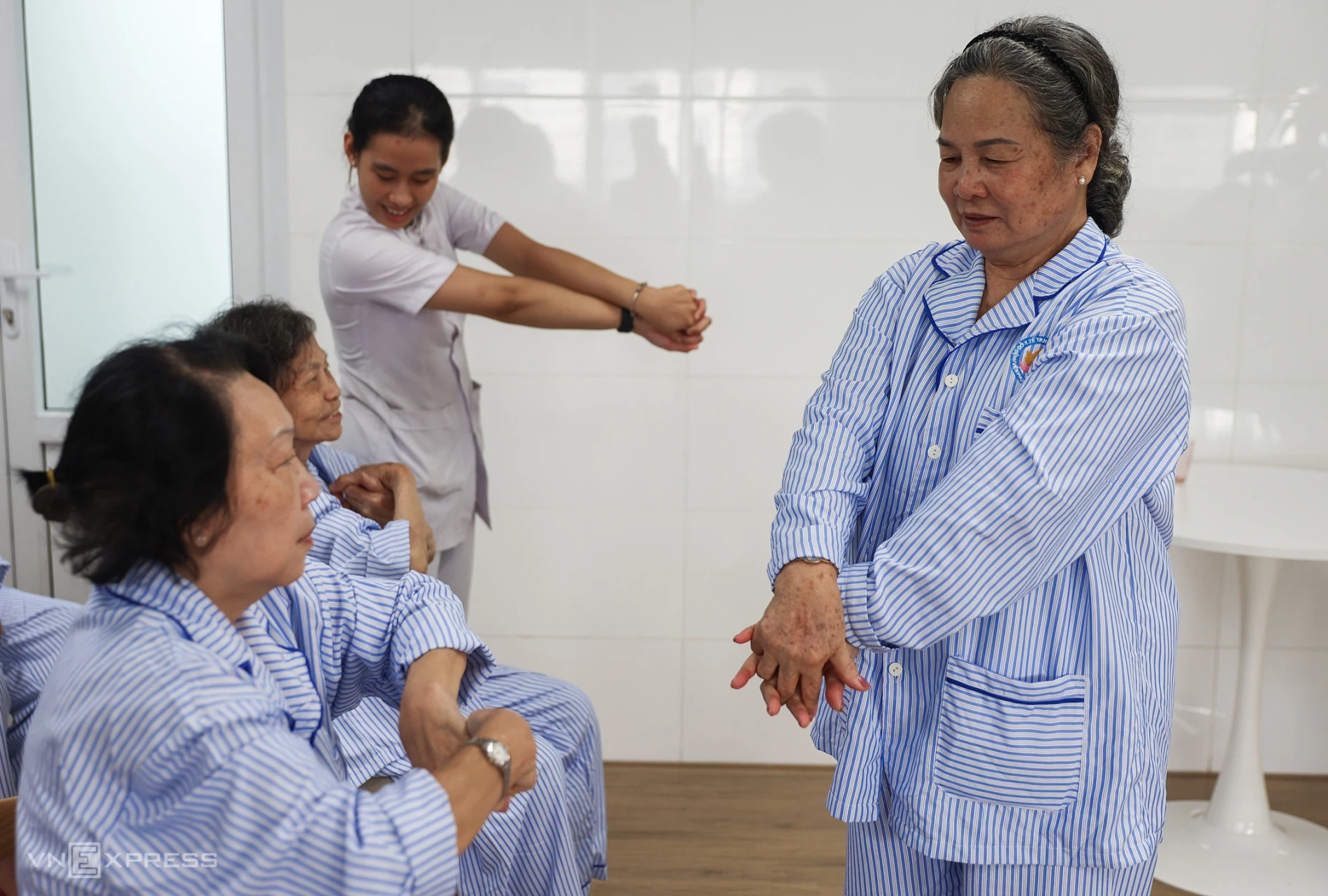 233a8682 1760502171 1760517856 1760518174