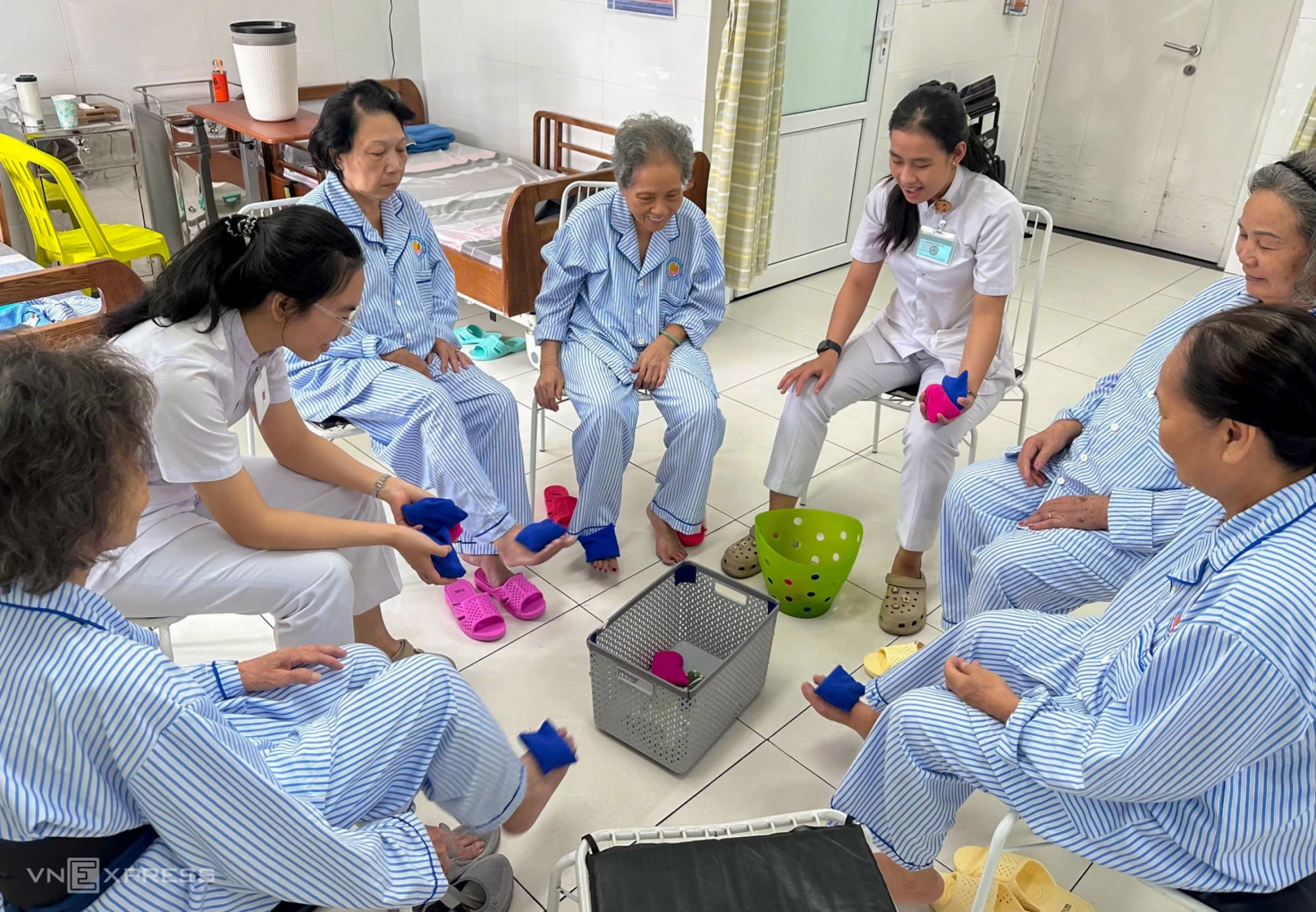 400e4f732365ae3bf774 1760505808 1760505930