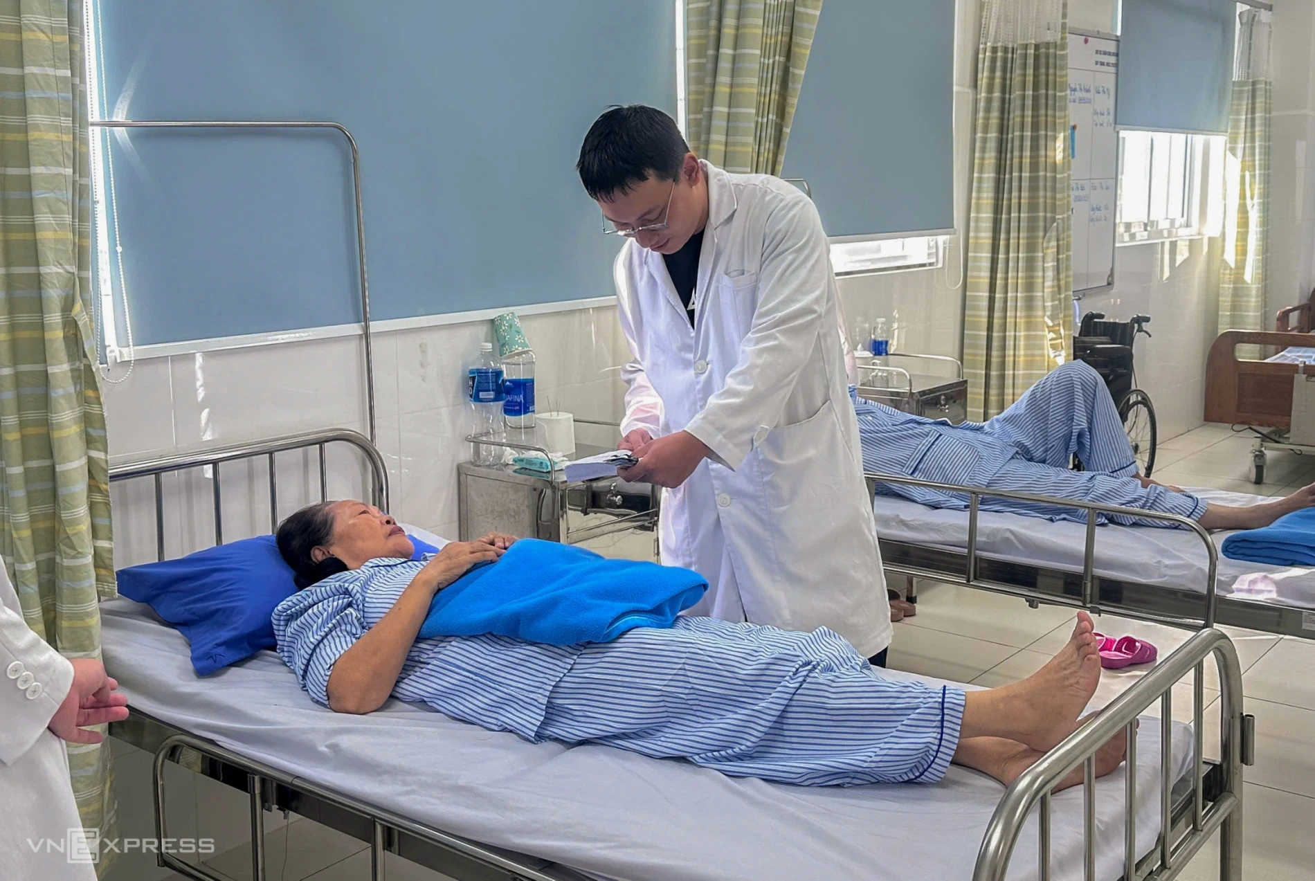 419962e211eb9cb5c5fa 1760503889 1760503966