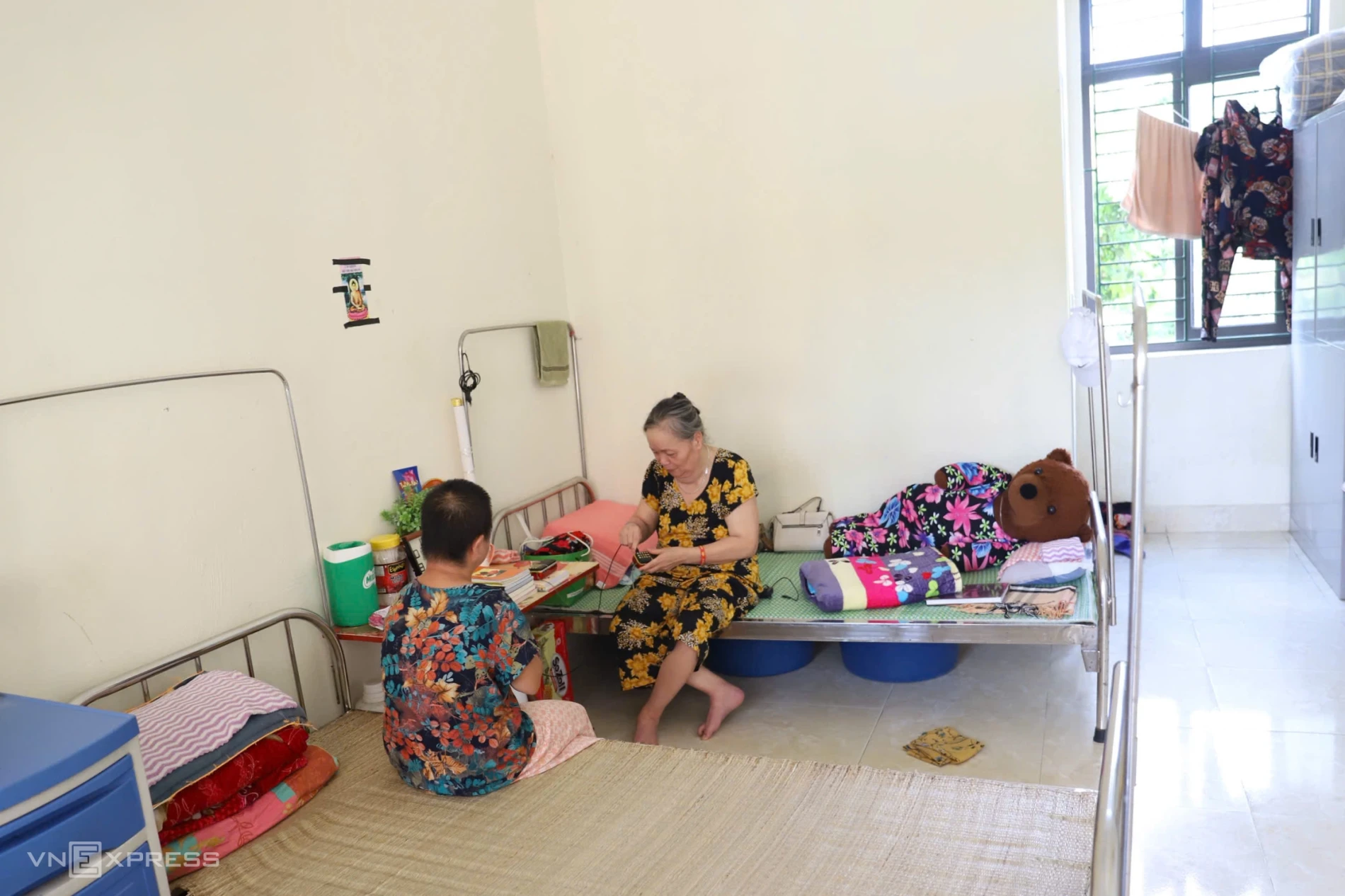 dl2 1761284098 4293 1761285802