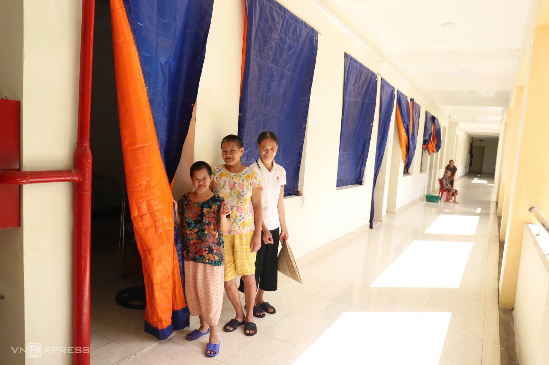 dl3 1 1761284422 8134 1761285803