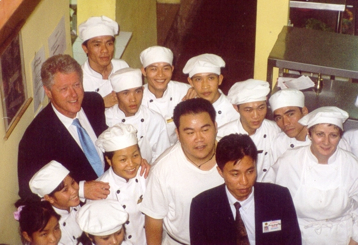 KOTO Van Mieu Restaurant Nov 2 7371 4799 1760970361