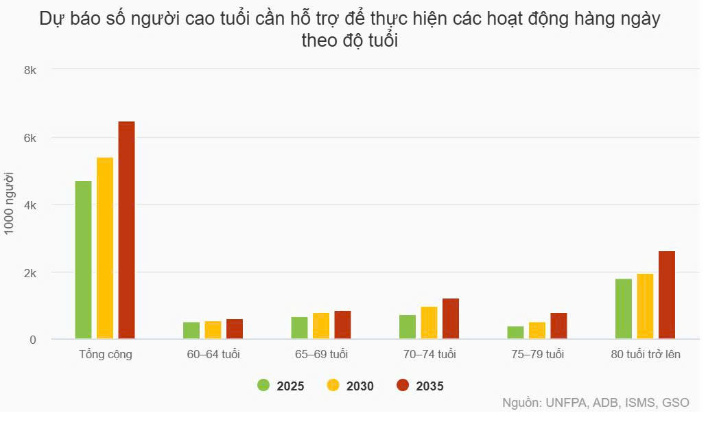 z7159177624267 ced010144a8f9b577117b766e7d2fe59
