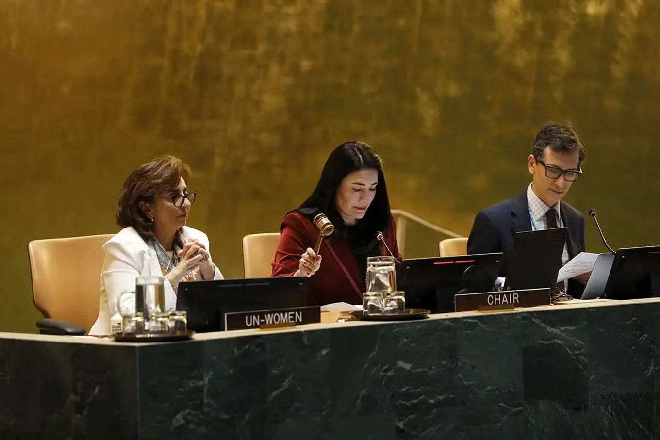 csw70agreedconclusionsgahall9march2026unw704911200x800 1774100244066