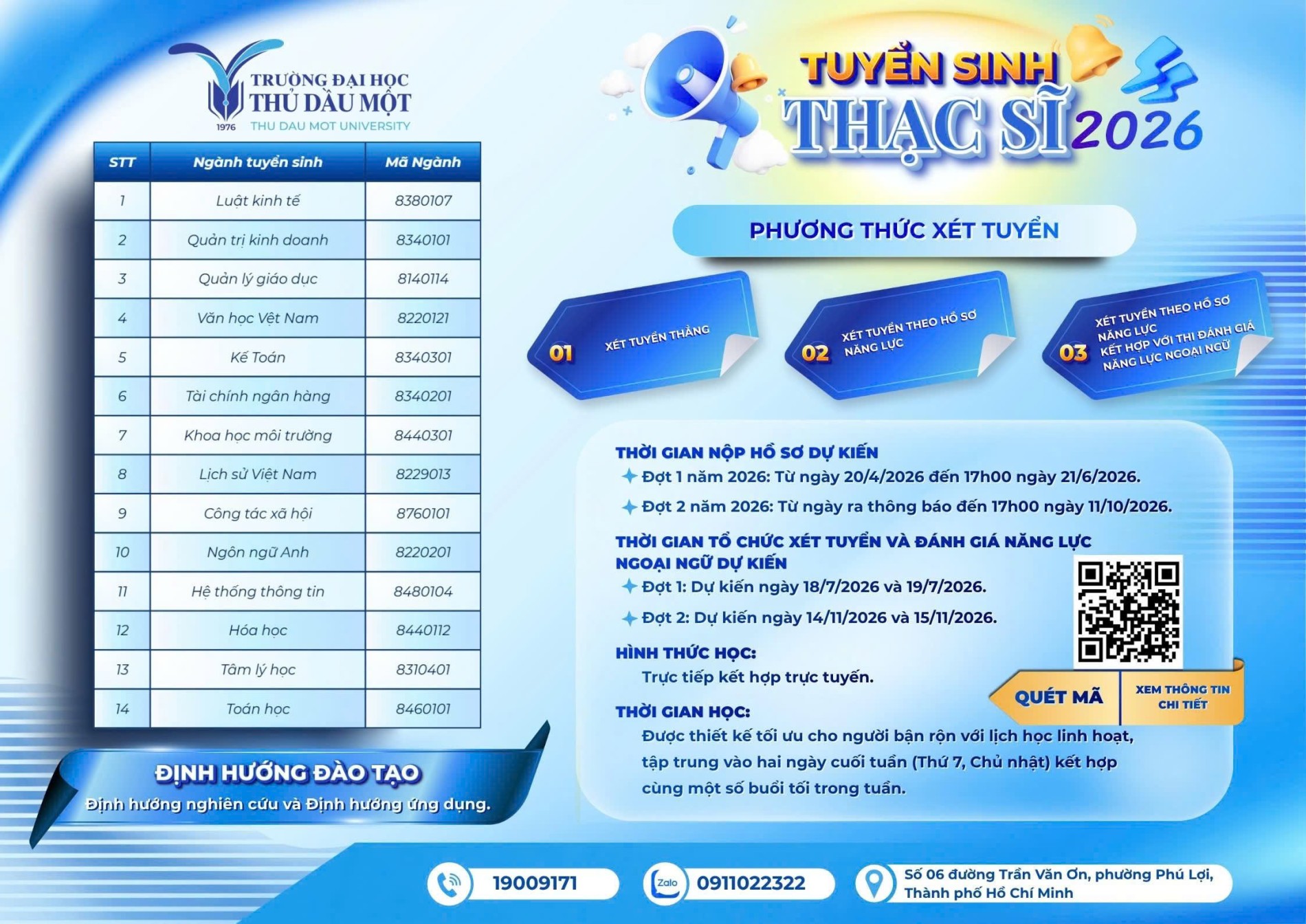 z7706484751696 04ca8cc7d86948aab7af28e1357efac2