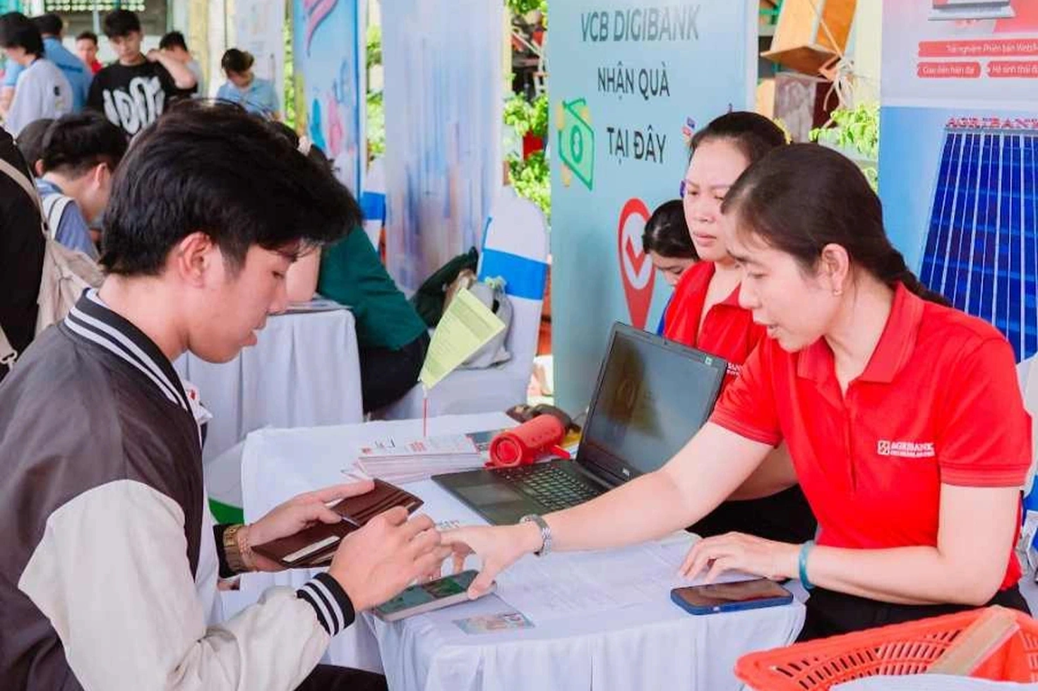 sinh vien dai hoc sai gondat nguyen 1 cropped 1757724553459